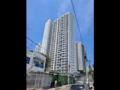 Apartamentos Ventas  Torices